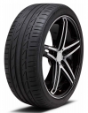 Bridgestone 245/40R18 POTENZA S001 97Y XL EXT MOEXTENDED